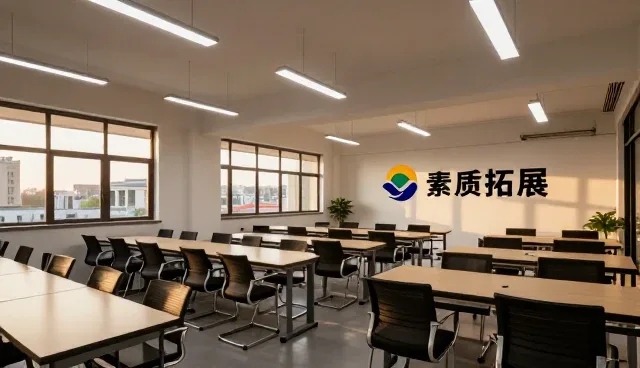 教务管理如何提升素质拓展课程的执行效率
